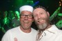 Thumbs/tn_Feest van Toen Sail 452.jpg
